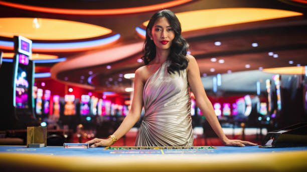 Platform captain77 menampilkan pasar Liga 1 dan live-dealer