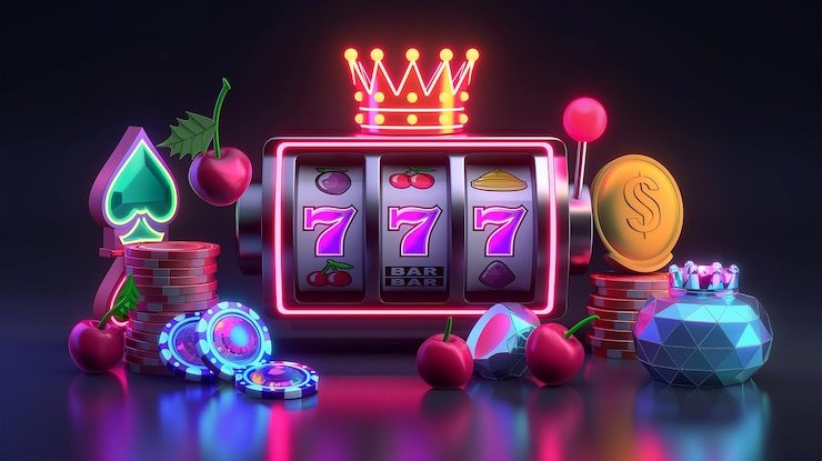 Update skor langsung dan odds real-time