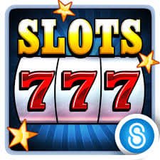 Meja blackjack live Dream Gaming