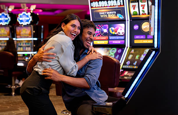 Video tutorial Speed Baccarat Video tutorial Speed Baccarat